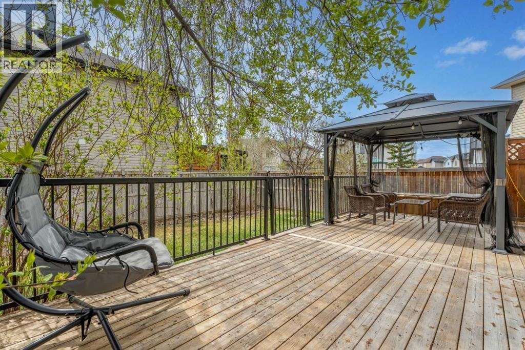 31 Brightondale Close SE — photo 37