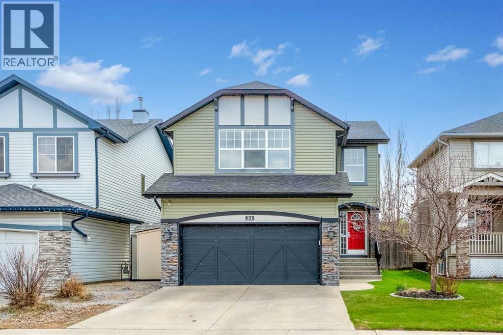 31 Brightondale Close SE — photo 45