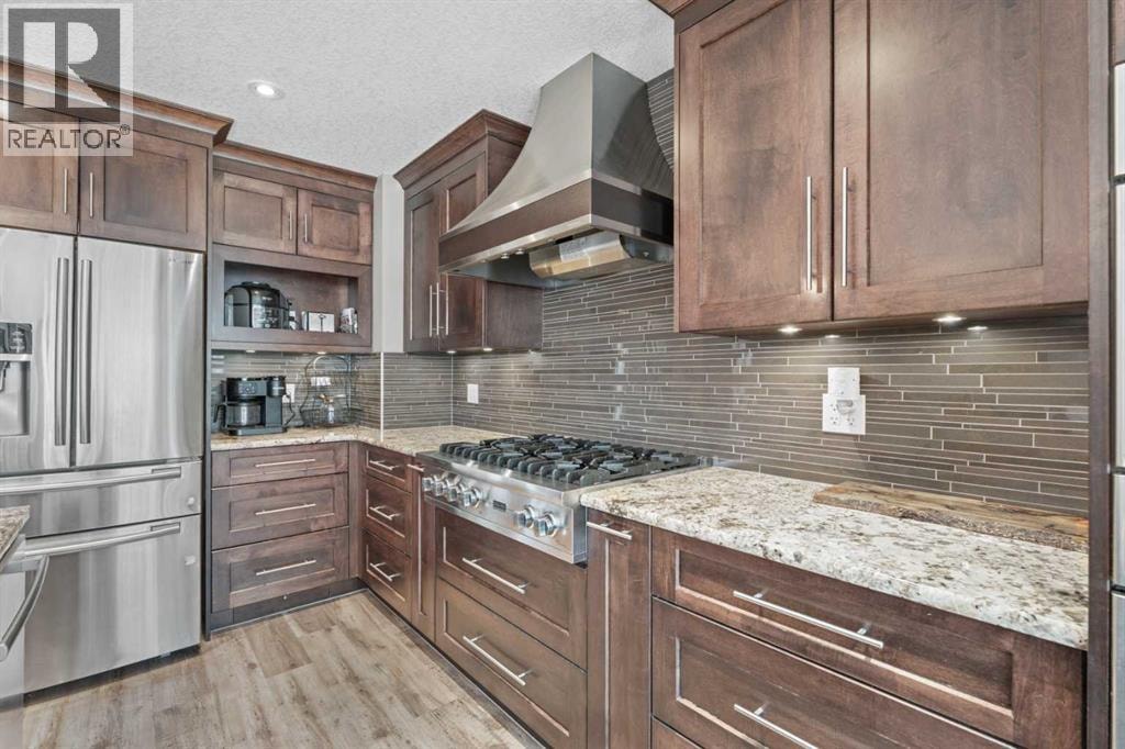 31 Brightondale Close SE — photo 8