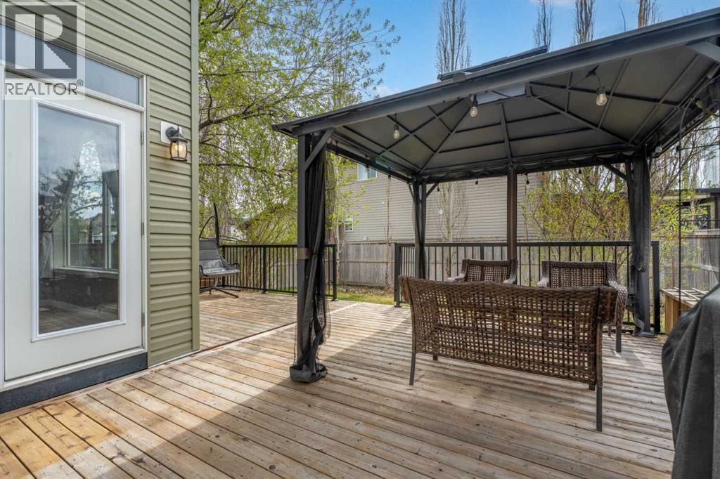 31 Brightondale Close SE — photo 39