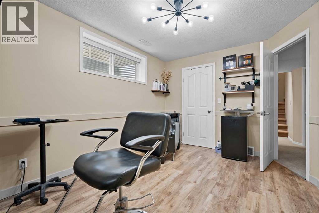 31 Brightondale Close SE — photo 33