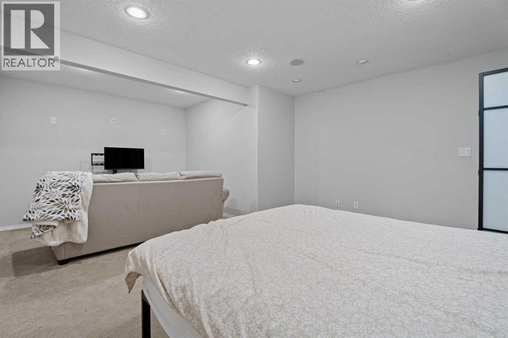 31 Brightondale Close SE — photo 36