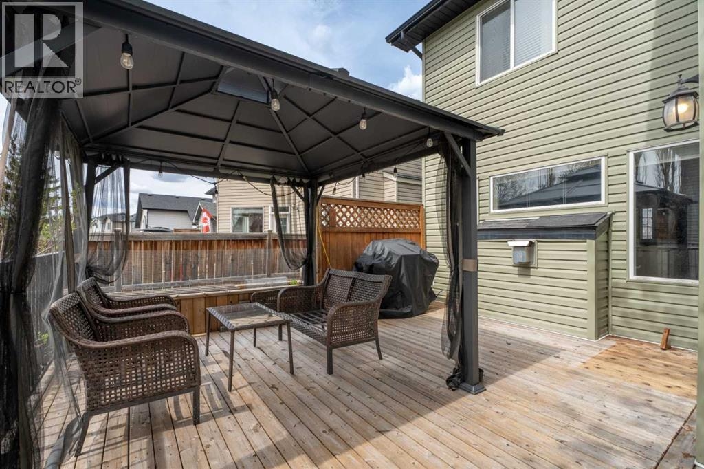 31 Brightondale Close SE — photo 38