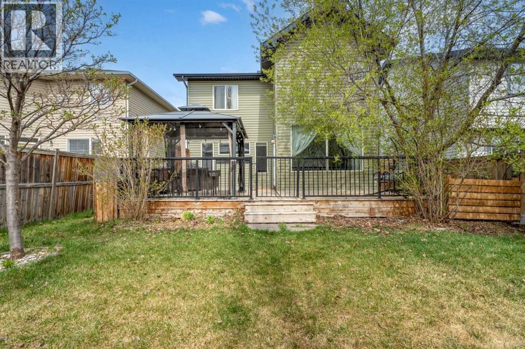 31 Brightondale Close SE — photo 42