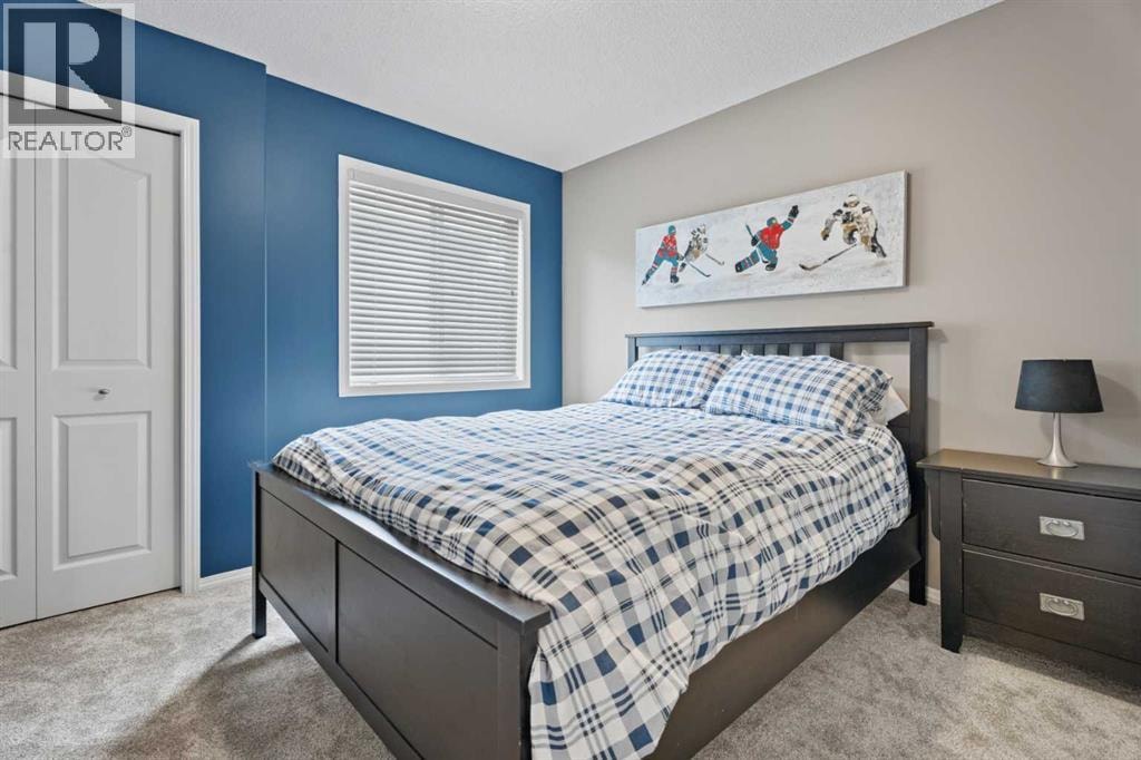 31 Brightondale Close SE — photo 28