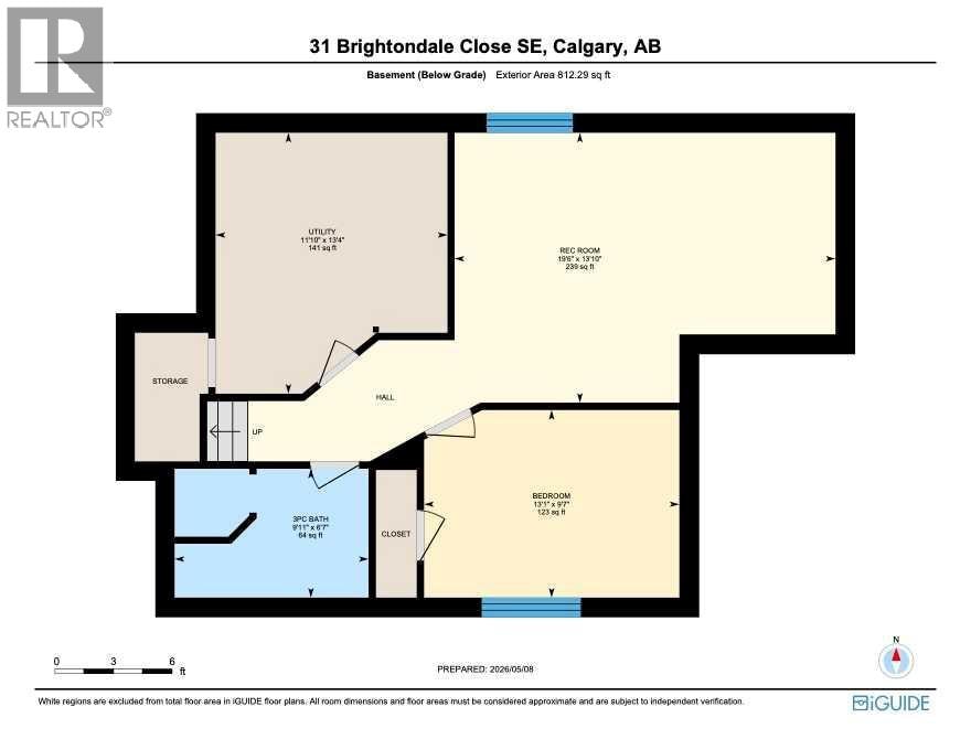 31 Brightondale Close SE — photo 49