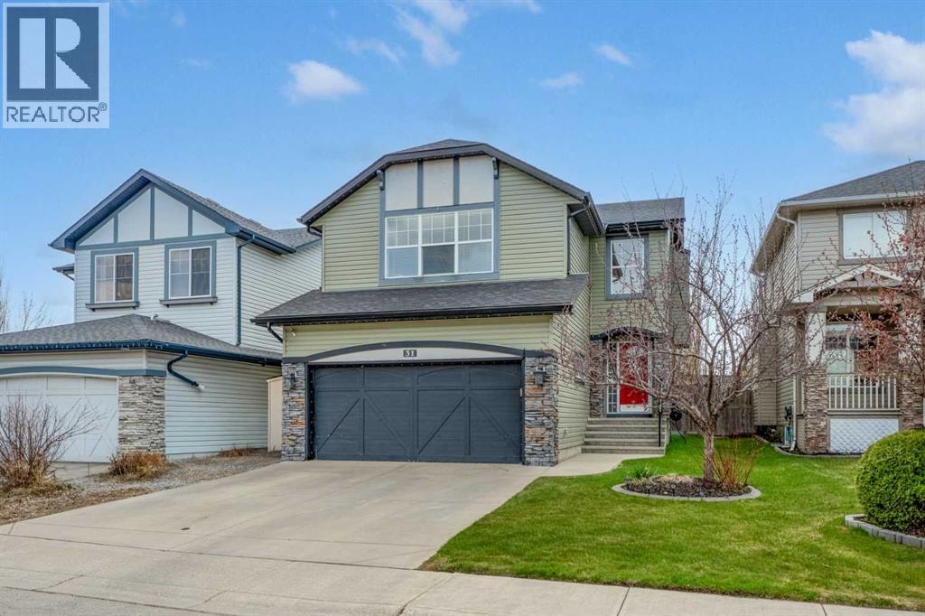 31 Brightondale Close SE — photo 46