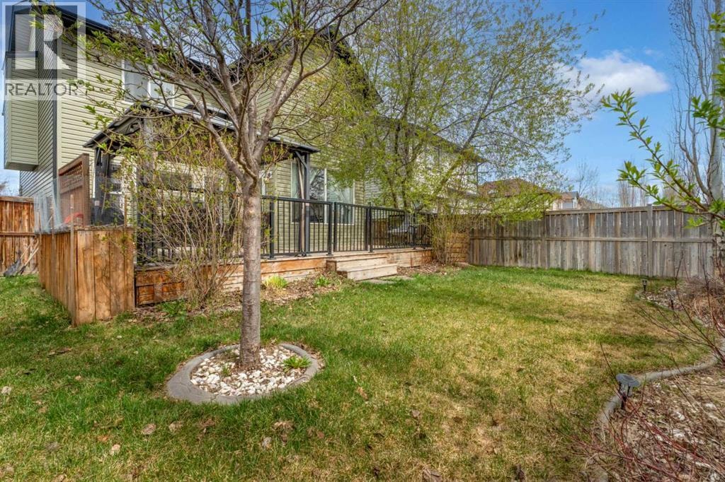 31 Brightondale Close SE — photo 43