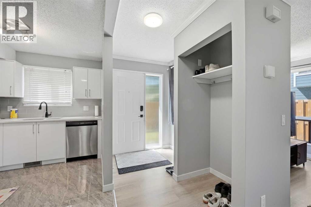 1, 108 Grier Terrace NE — photo 8