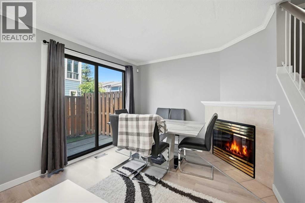 1, 108 Grier Terrace NE — photo 13