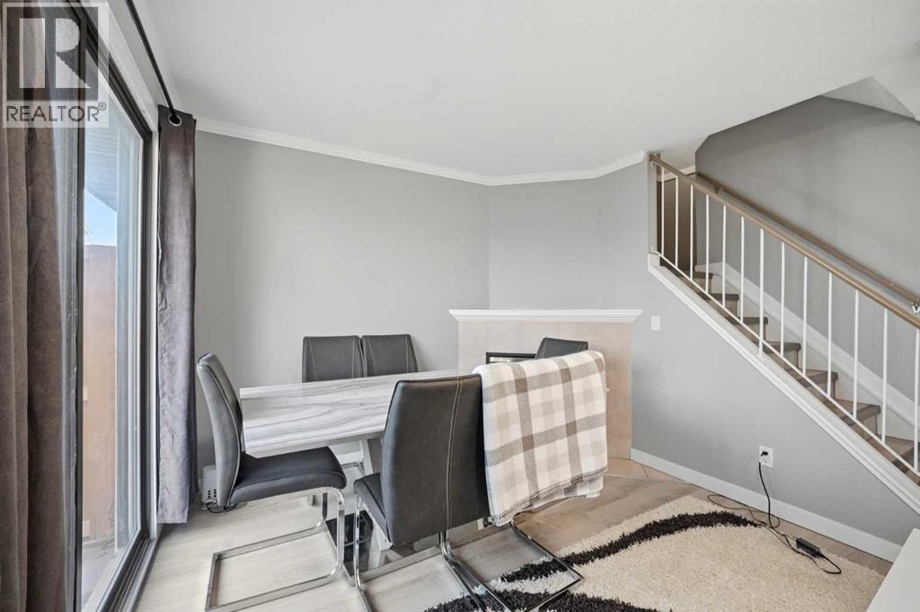 1, 108 Grier Terrace NE — photo 14