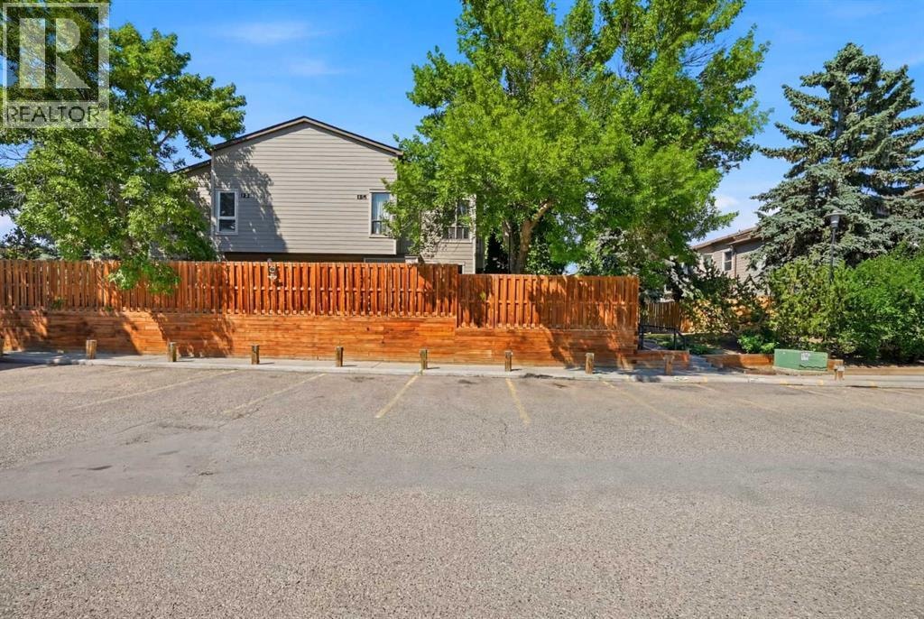1, 108 Grier Terrace NE — photo 26