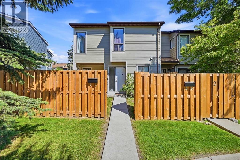 1, 108 Grier Terrace NE — photo 1