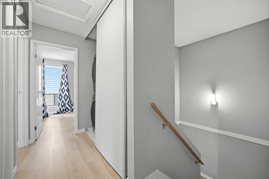 1, 108 Grier Terrace NE — photo 15