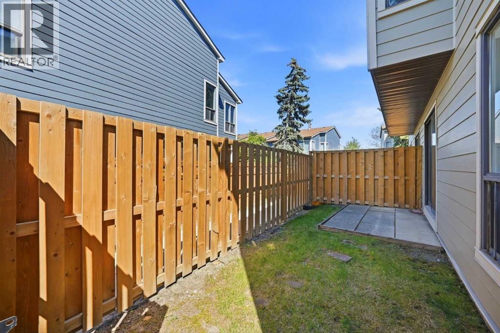 1, 108 Grier Terrace NE — photo 4