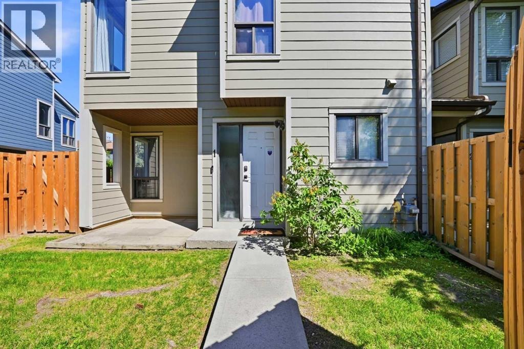 1, 108 Grier Terrace NE — photo 2
