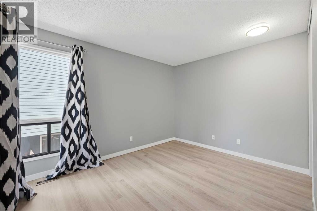 1, 108 Grier Terrace NE — photo 18