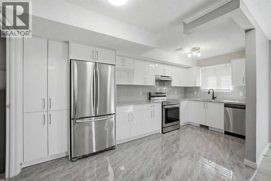 1, 108 Grier Terrace NE — photo 5