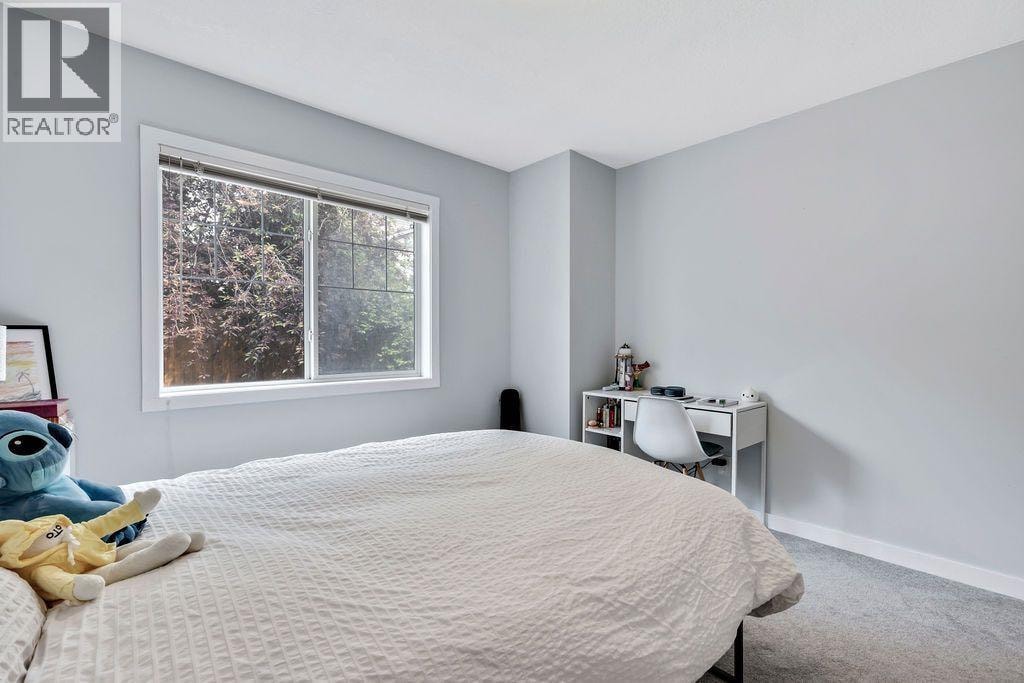 73 Hidden Creek Rise NW — photo 13