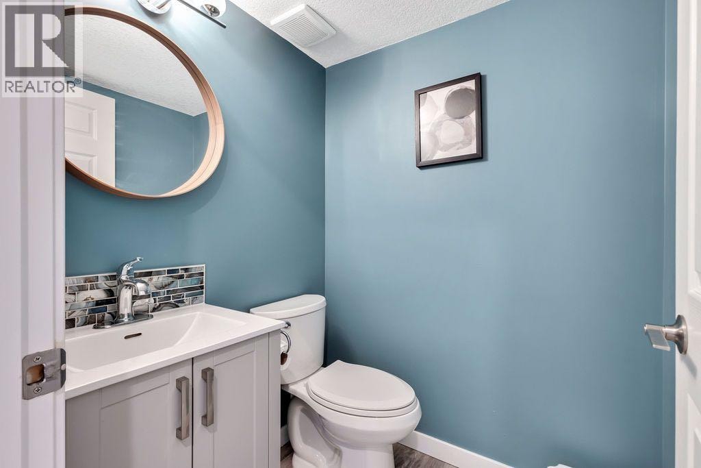 73 Hidden Creek Rise NW — photo 21