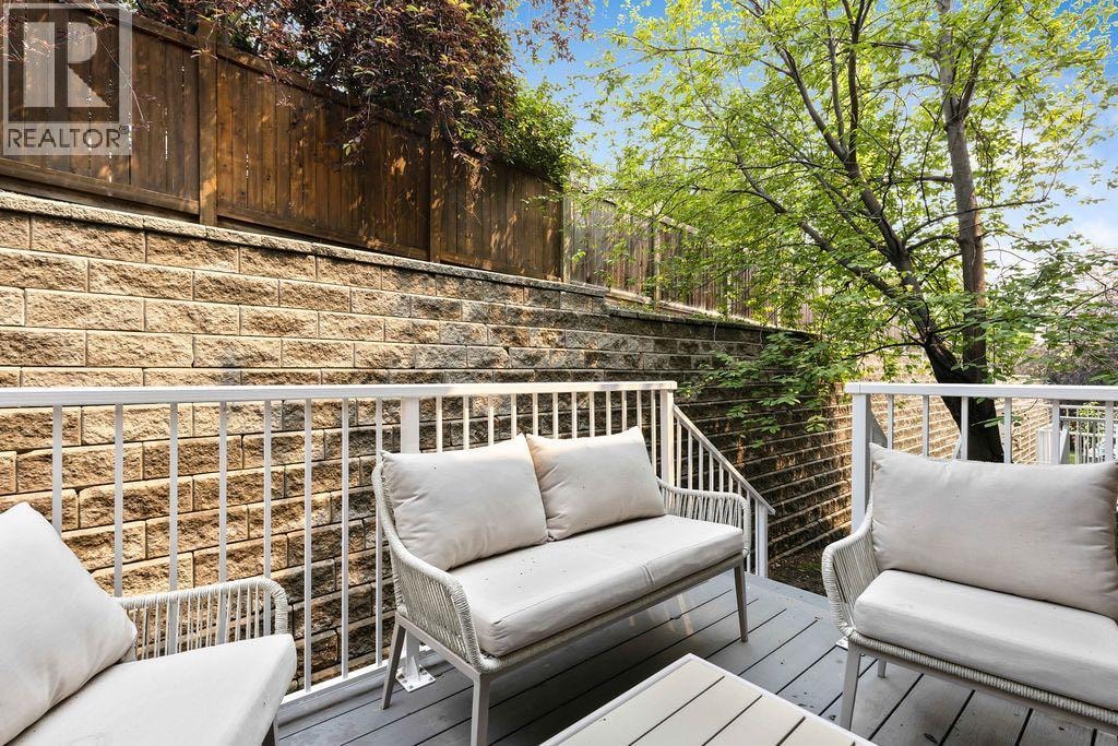 73 Hidden Creek Rise NW — photo 4