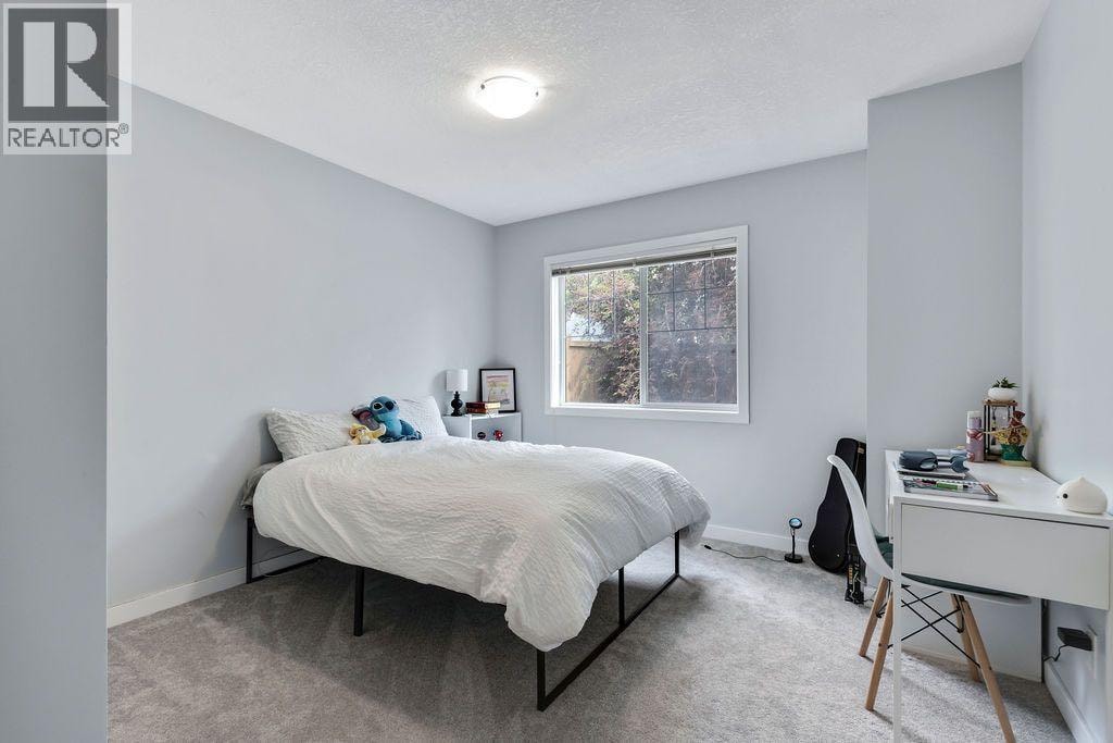 73 Hidden Creek Rise NW — photo 12