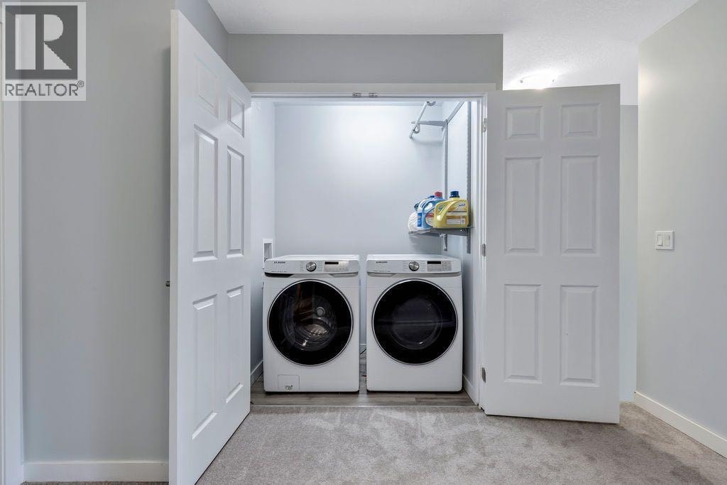 73 Hidden Creek Rise NW — photo 8