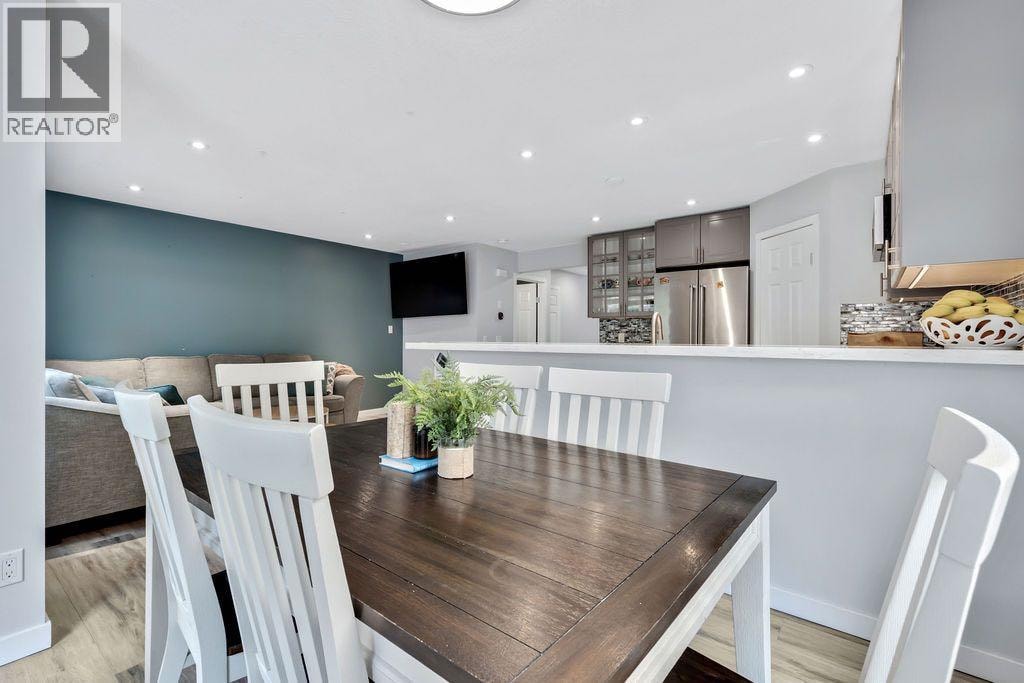 73 Hidden Creek Rise NW — photo 31