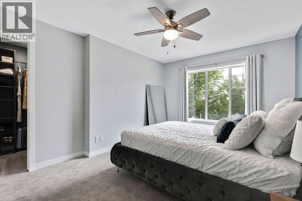 73 Hidden Creek Rise NW — photo 17