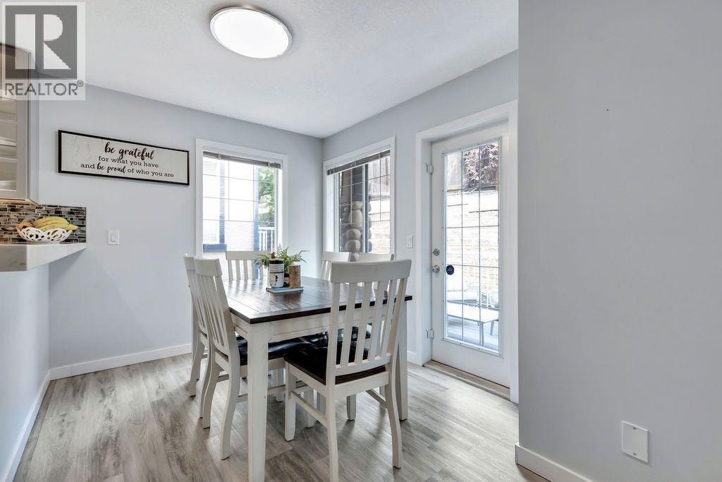 73 Hidden Creek Rise NW — photo 30