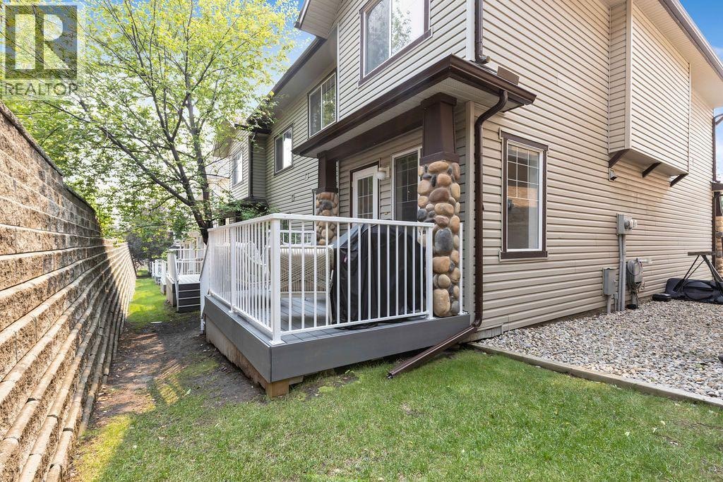 73 Hidden Creek Rise NW — photo 5