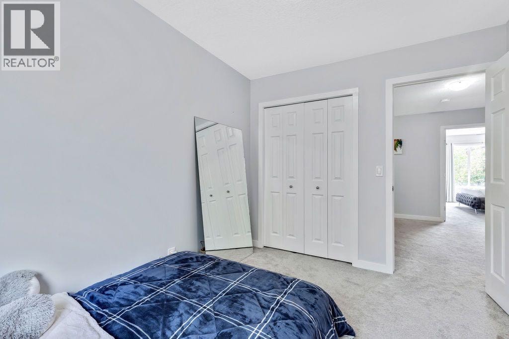 73 Hidden Creek Rise NW — photo 11