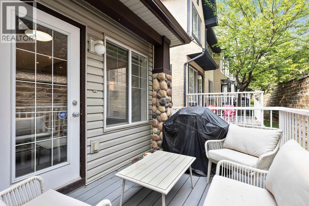 73 Hidden Creek Rise NW — photo 3