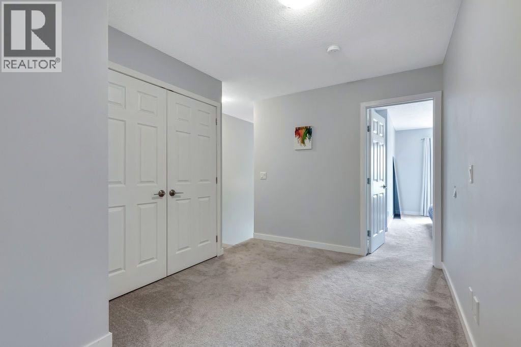 73 Hidden Creek Rise NW — photo 7
