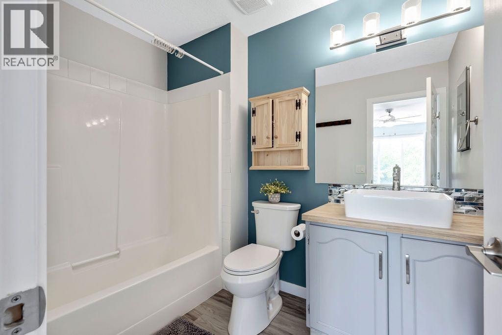 73 Hidden Creek Rise NW — photo 20