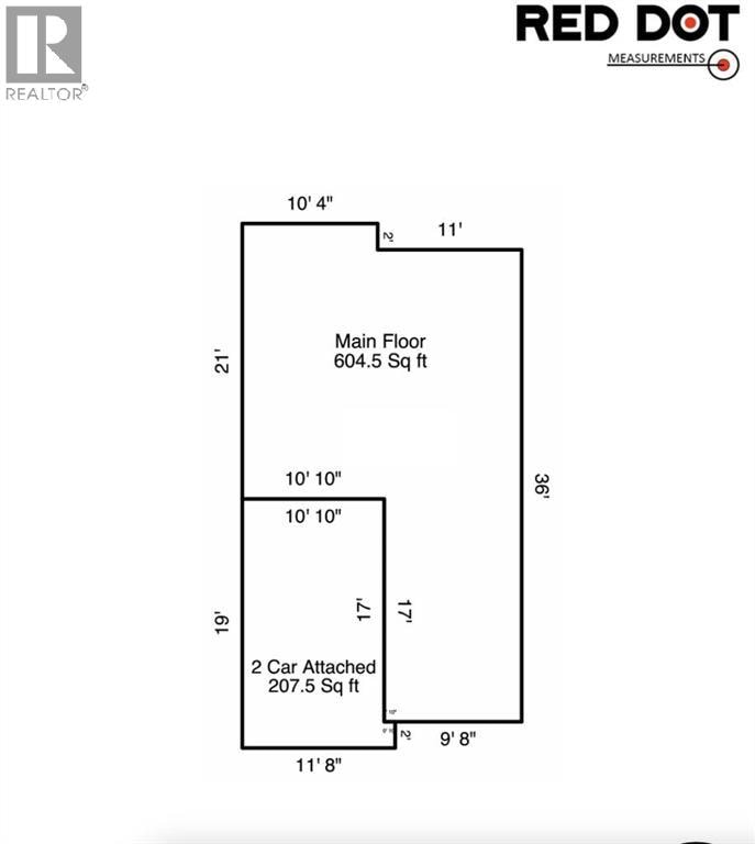 73 Hidden Creek Rise NW — photo 38