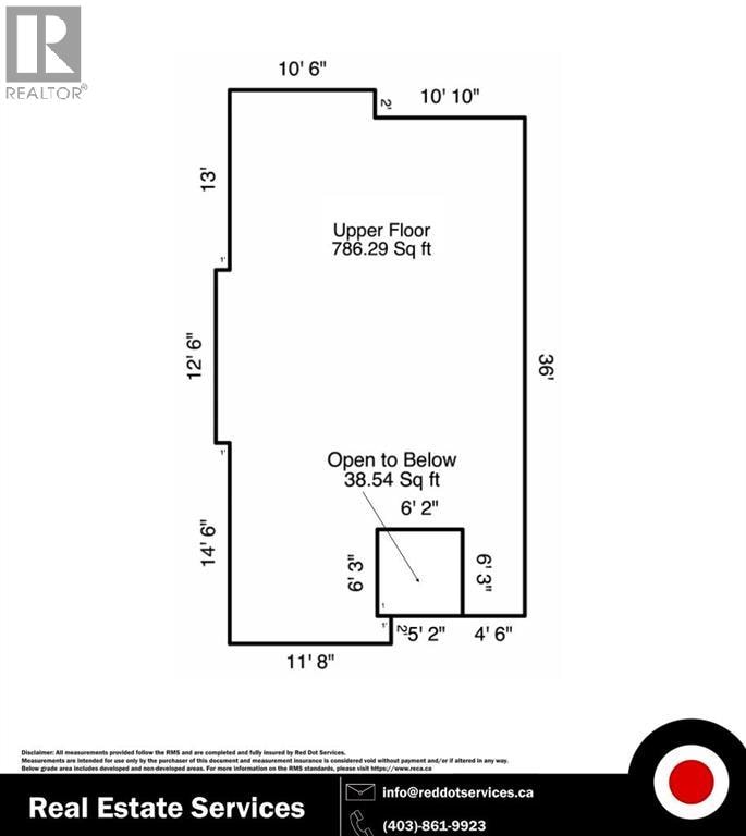 73 Hidden Creek Rise NW — photo 39