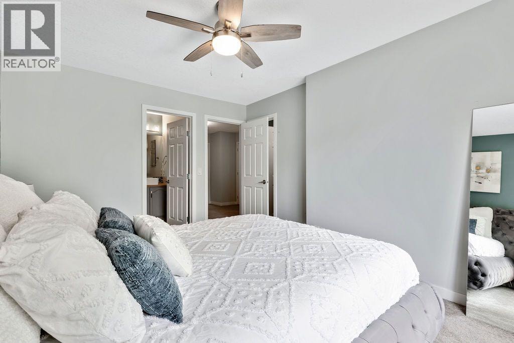 73 Hidden Creek Rise NW — photo 19