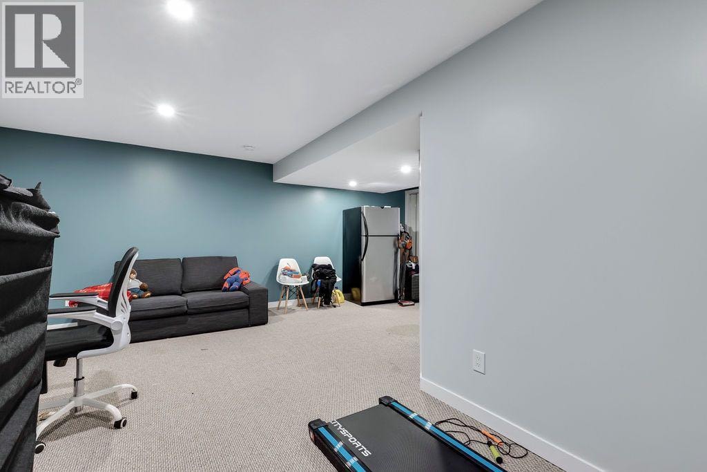 73 Hidden Creek Rise NW — photo 34