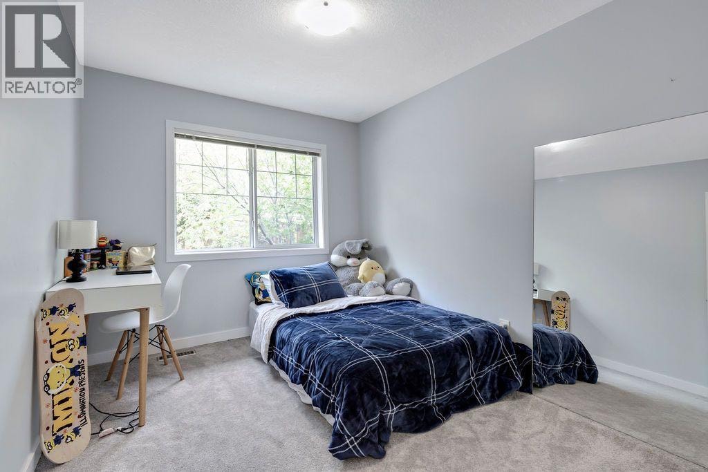 73 Hidden Creek Rise NW — photo 9