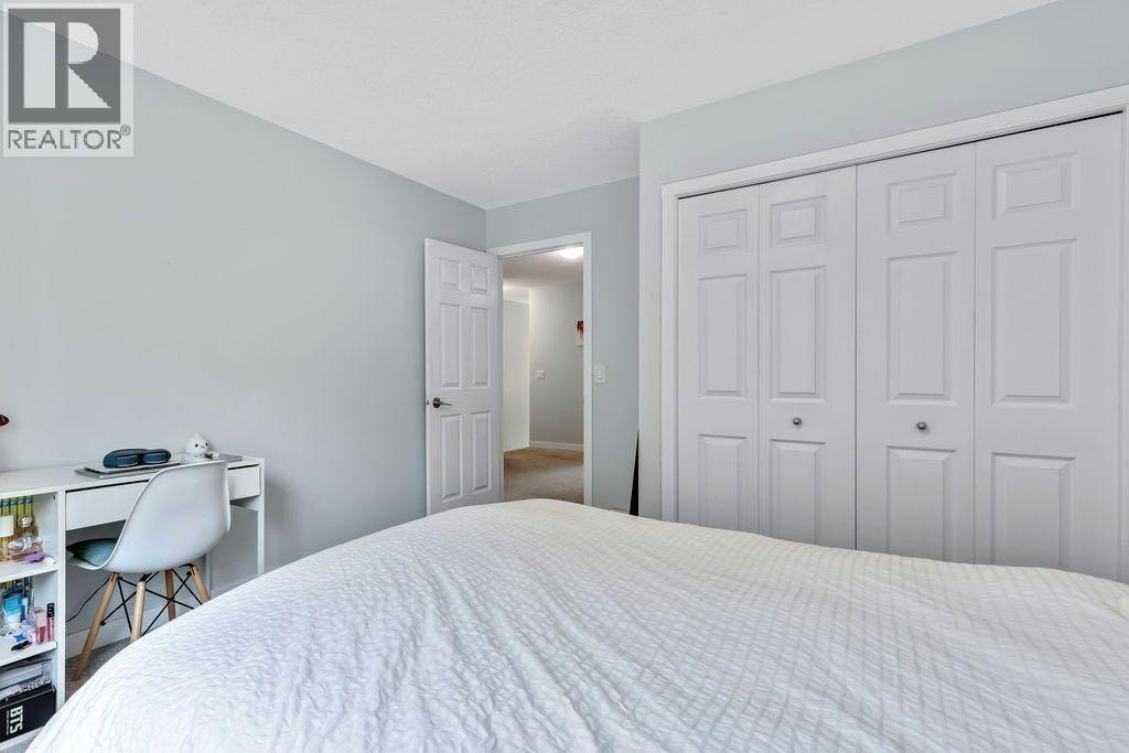 73 Hidden Creek Rise NW — photo 14