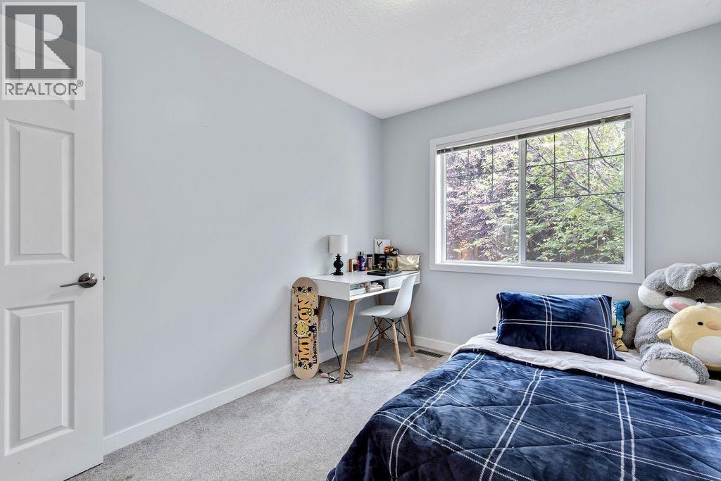 73 Hidden Creek Rise NW — photo 10