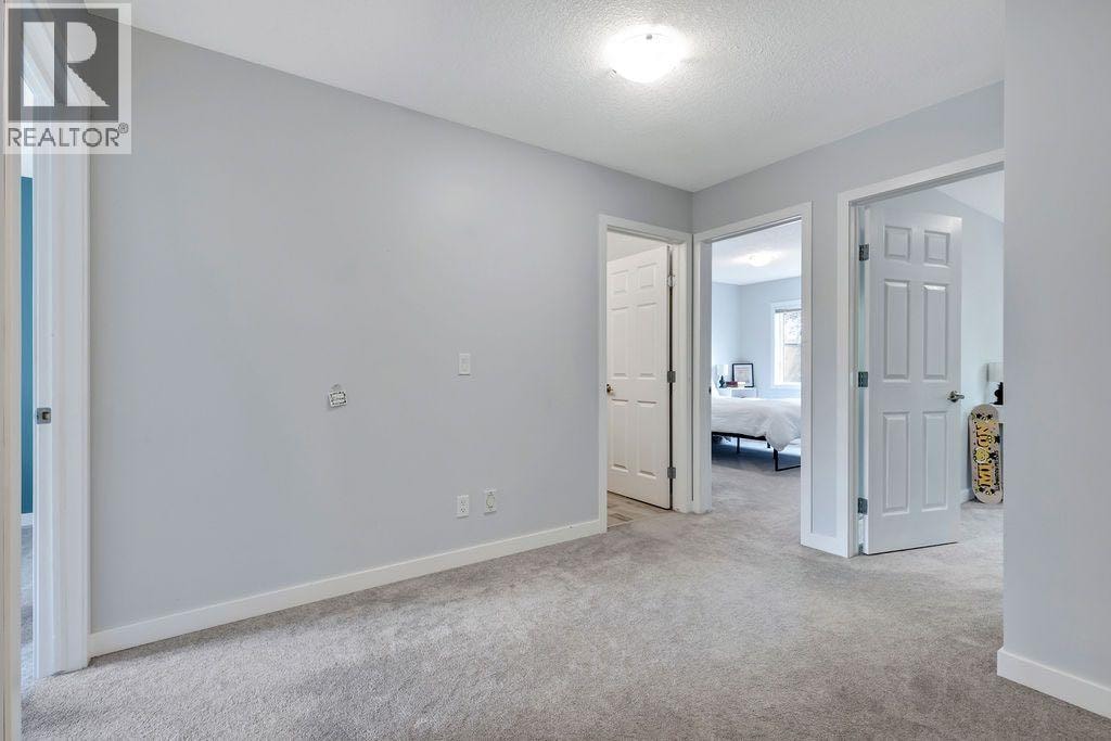 73 Hidden Creek Rise NW — photo 6