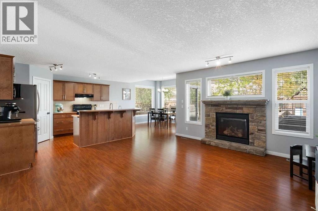 1876 New Brighton Drive SE — photo 10