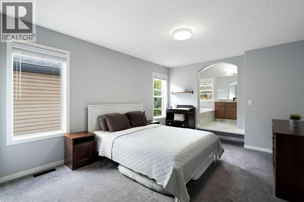 1876 New Brighton Drive SE — photo 40