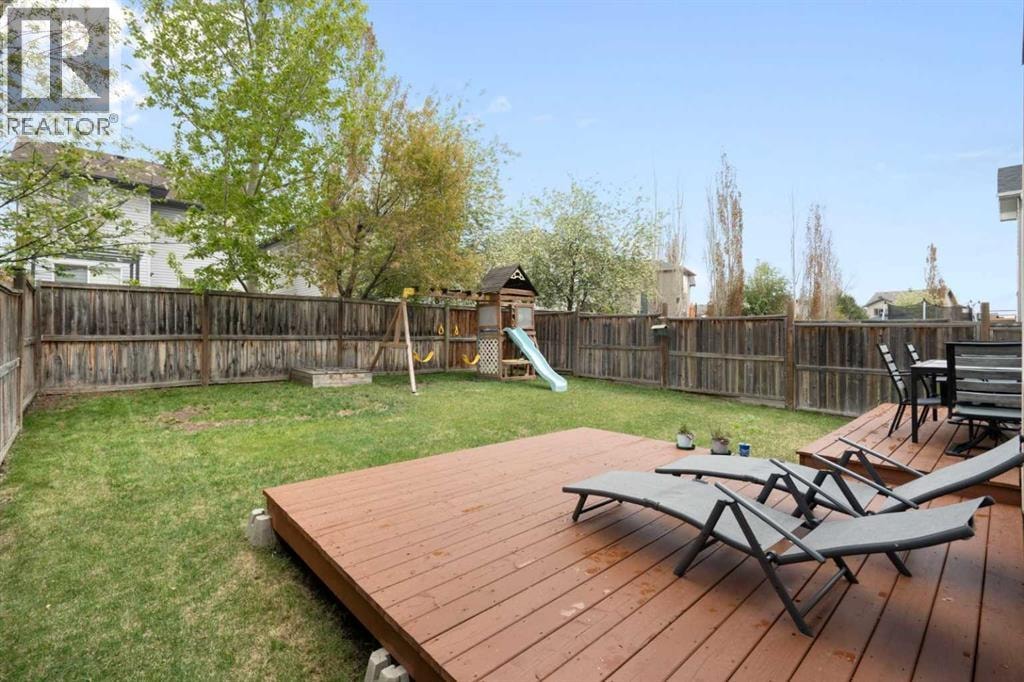1876 New Brighton Drive SE — photo 43