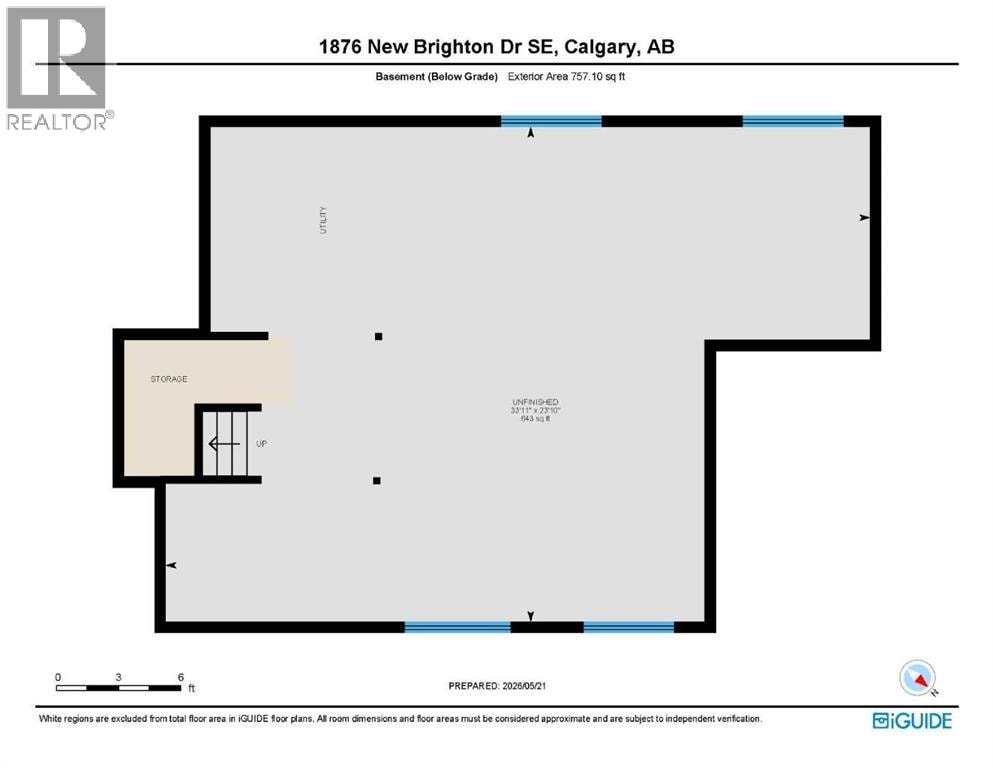 1876 New Brighton Drive SE — photo 50
