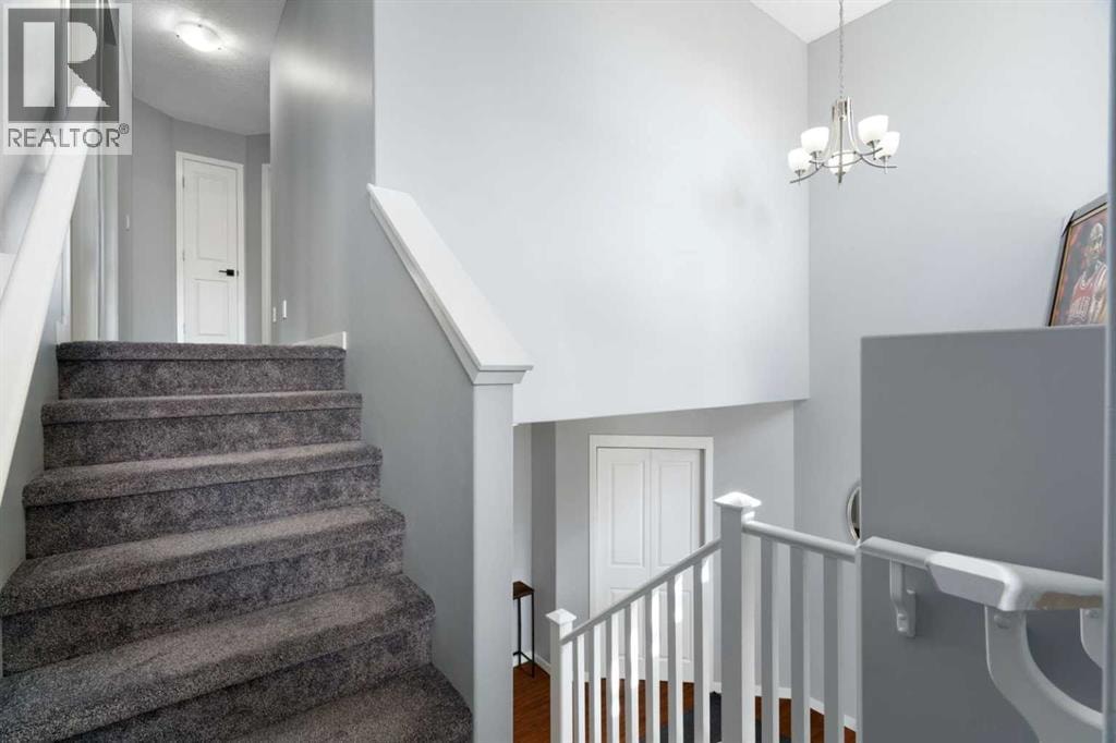 1876 New Brighton Drive SE — photo 24