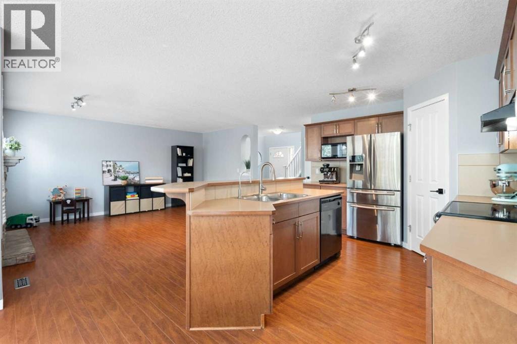 1876 New Brighton Drive SE — photo 16