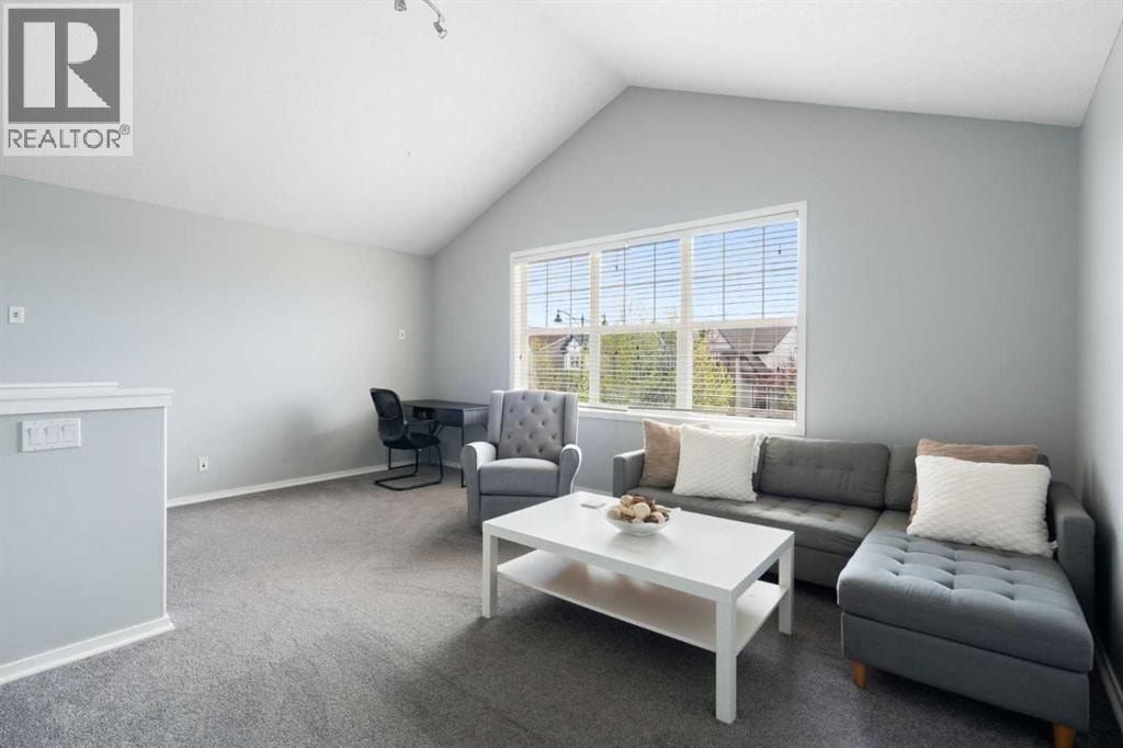1876 New Brighton Drive SE — photo 26